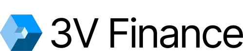 3V FINANCE