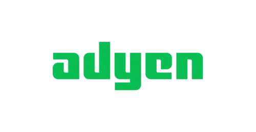 adyen