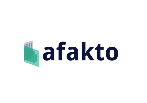 AFAKTO