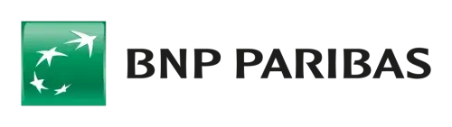 BNP