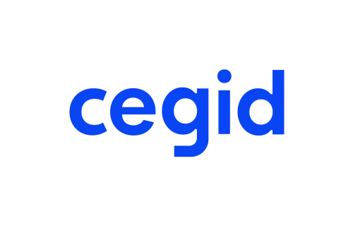 Cegid