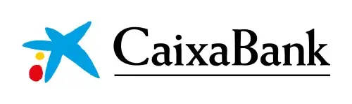 CaixaBank