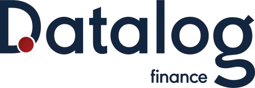 Datalog Finance