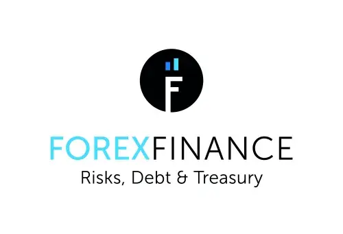ForexFinance