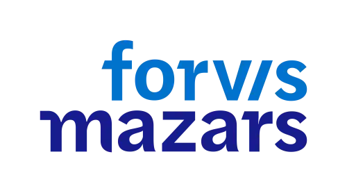 Forvis Mazars