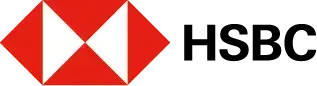 HSBC
