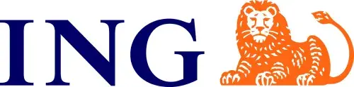ING