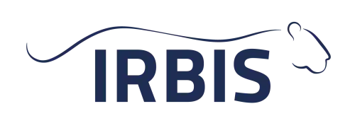 Irbis