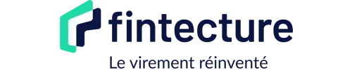 FINTECTURE