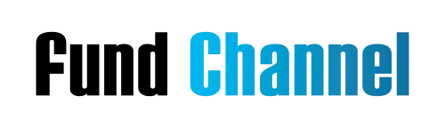 Fund Channel