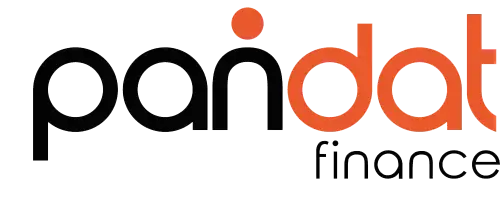 PANDAT FINANCE