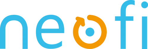 Neofi