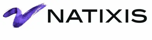 Natixis