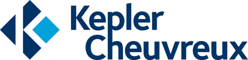KEPLER CHEUVREUX