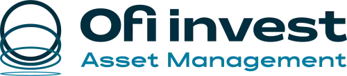 Ofi Invest AM