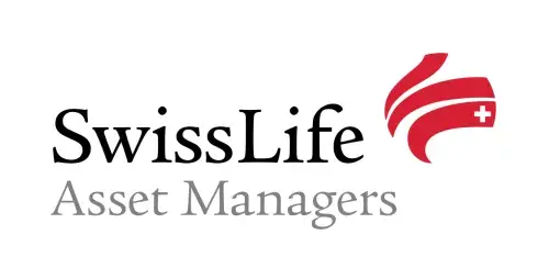 SwissLife Asset Managers