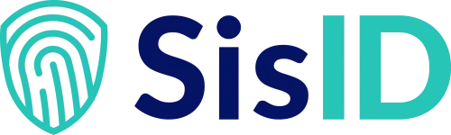 SisID