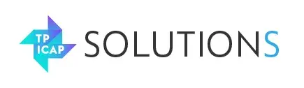 TP ICAP SOLUTIONS