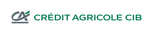 Crédit Agricole CIB