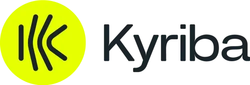 Kyriba