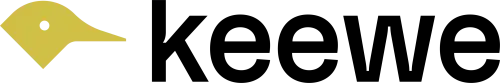 Keewe