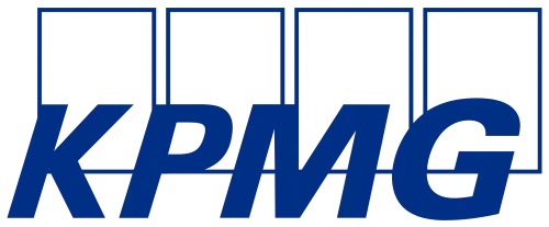 KPMG