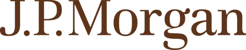 JP Morgan