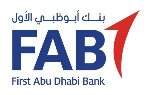 Bank FAB