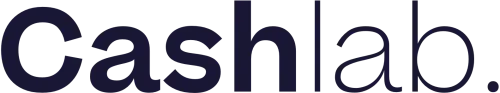 Cashlab