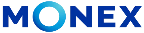 Monex