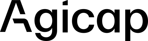 Agicap