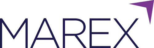 Marex