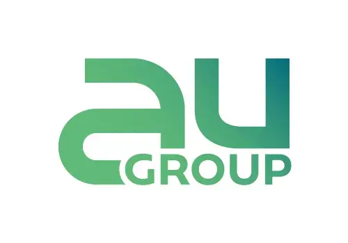 Au group