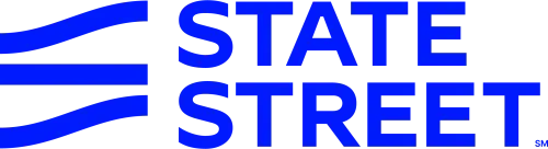 STATE STREET
