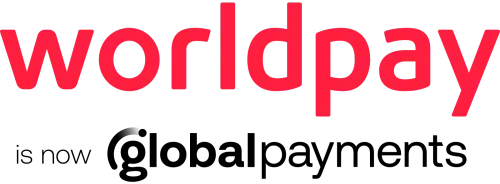 Worldpay