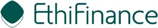 EthiFinance