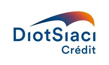 DiotSiaci Crédit