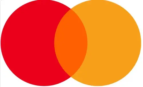 MASTERCARD