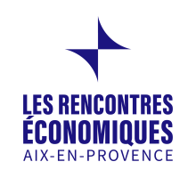 Les Rencontres Economiques d’Aix-en-Provence 2024