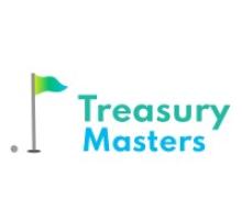 Treasury Masters 2024 