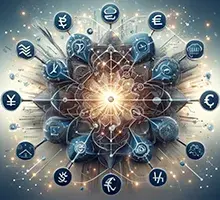 Centralisation des paiements
