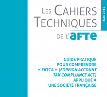 Guide pratique pour comprendre FATCA appliqué à une société française