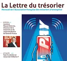 Paiement instantané : une révolution pour la relation client