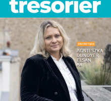 La lettre du trésorier décembre 2024