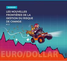 La Lettre du trésorier juillet août 2025