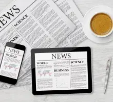 Cryptoactifs et trésorerie d’entreprise