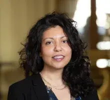 « L'IA est un levier prometteur pour renforcer les dispositifs de conformité »