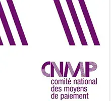 Sécurité et souveraineté guident la stratégie nationale des moyens de paiement