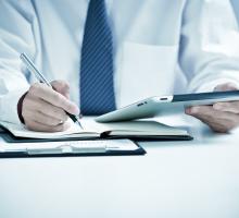 Communiqué Assemblée Générale Ordinaire 2026