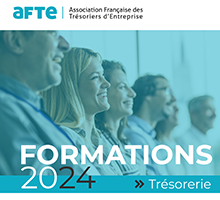 Catalogue formation AFTE 2024